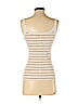 Vince. White Tank Top Size S - photo 2