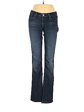 Adriano Goldschmied Size 26 waist