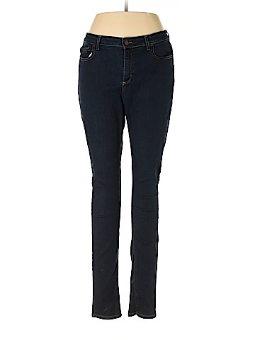 Boden Jeans (view 1)