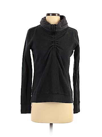 Lululemon Athletica Pullover Sweater (view 1)