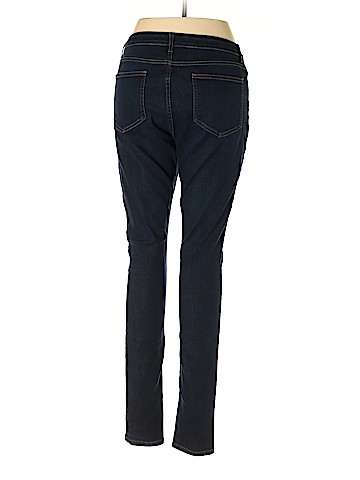 Boden Jeans (view 2)
