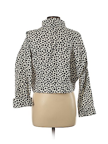 Topshop Jacket (view 2)