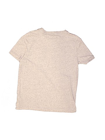 Gap Kids Short Sleeve T-Shirt (view 2)