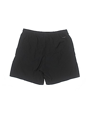 Nike Athletic Shorts (view 2)