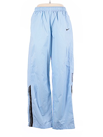 Nike Active Pants (view 1)