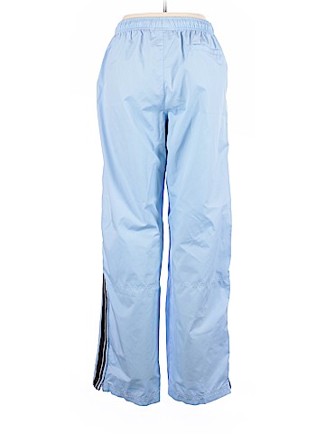 Nike Active Pants (view 2)