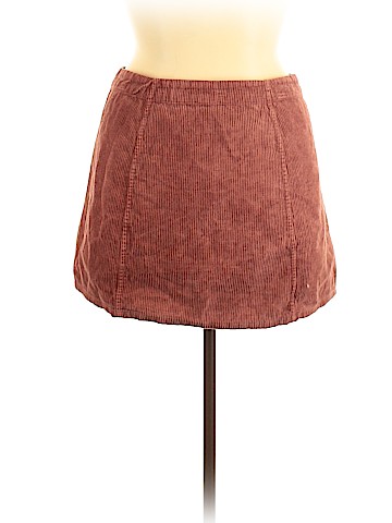 rue21 Casual Skirt (view 2)