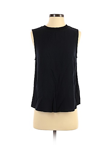 A.L.C. Sleeveless Top (view 1)