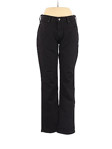 Levi's Jeans (view 1)