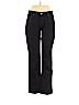 Levi's Black Jeans Size 6 - photo 1