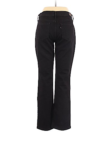 Levi's Jeans (view 2)