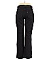 Levi's Black Jeans Size 6 - photo 2