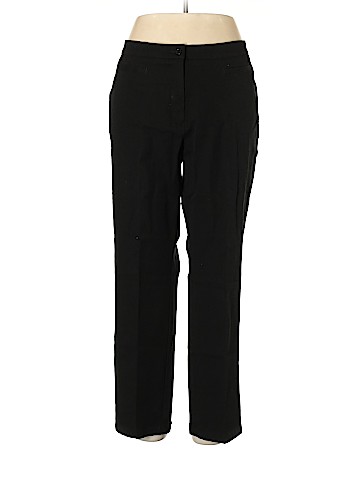 Caslon Dress Pants (view 1)