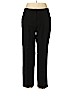 Caslon Black Dress Pants Size 18W Petite - photo 1