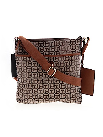 Tommy Hilfiger Shoulder Bag (view 1)