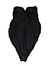 Motherhood Black One Piece Swimsuit Size S - photo 2
