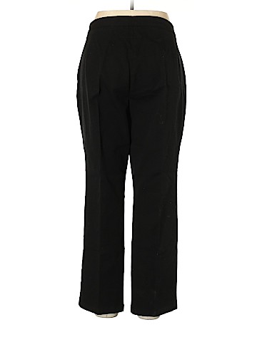 Caslon Dress Pants (view 2)