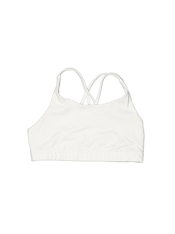 Athleta Active Top (view 1)