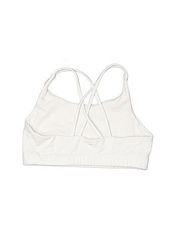 Athleta Active Top (view 2)