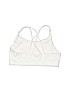 Athleta White Active Top Size 12 - photo 2