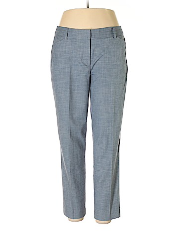 Talbots Dress Pants (view 1)