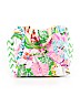 Lilly Pulitzer White Weekender One size - photo 1