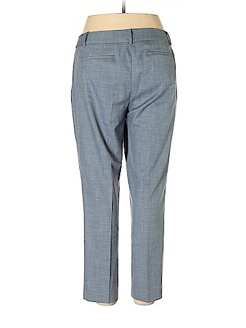 Talbots Dress Pants (view 2)