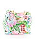 Lilly Pulitzer White Weekender One size - photo 3