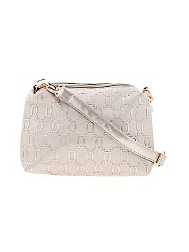 Assorted Brands Crossbody Bag