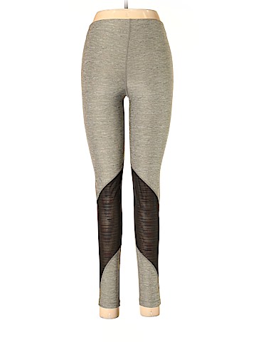 Nike Active Pants (view 2)