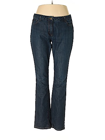 Boden Jeans (view 1)