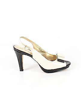 AK Anne Klein Size 7 1/2