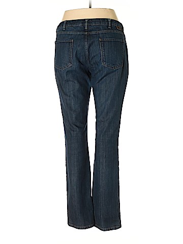 Boden Jeans (view 2)