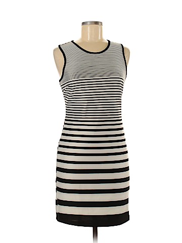 Romeo & Juliet Couture Casual Dress (view 1)