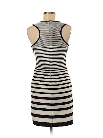 Romeo & Juliet Couture Casual Dress (view 2)