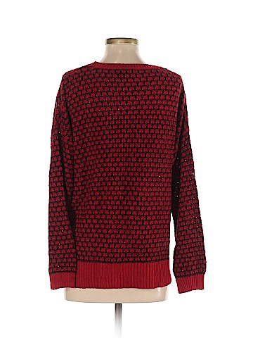 Forever 21 Pullover Sweater (view 2)