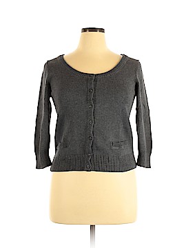 American Eagle Outfitters Size XL