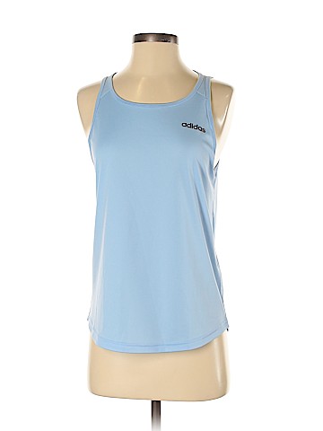 Adidas Active Tank (view 1)
