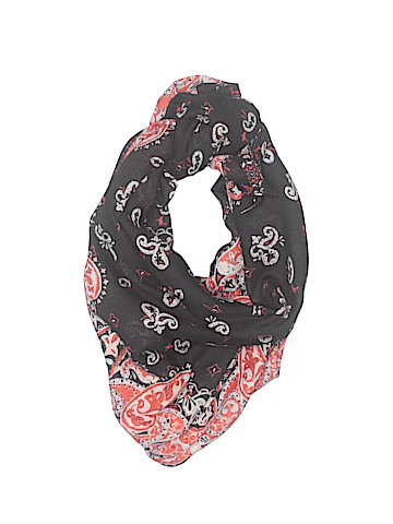 Unbranded Scarf (view 1)