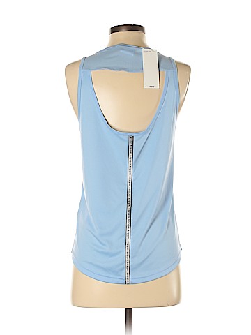 Adidas Active Tank (view 2)