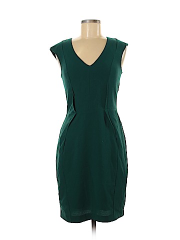 H&M Casual Dress (view 1)