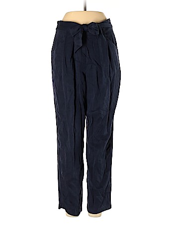 Amour Vert Casual Pants (view 1)