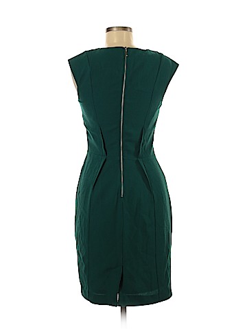 H&M Casual Dress (view 2)