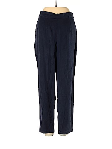 Amour Vert Casual Pants (view 2)