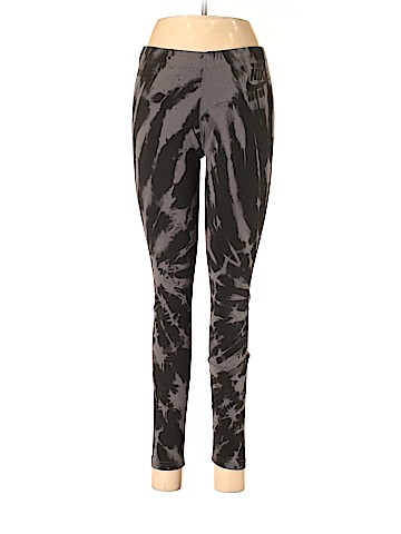 Nike Active Pants (view 1)