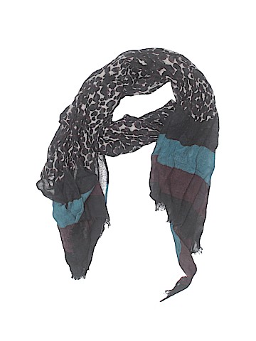 Unbranded Scarf (view 1)