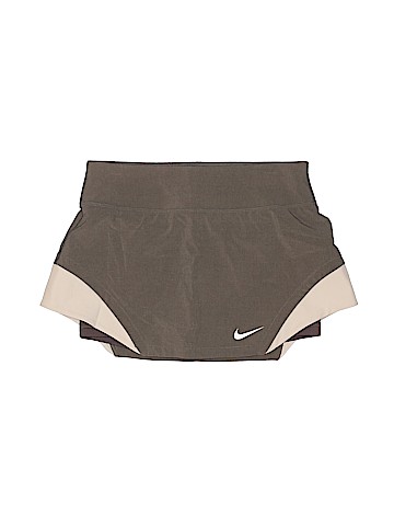 Nike Active Skort (view 1)