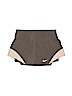 Nike Gray Active Skort Size XS - photo 1