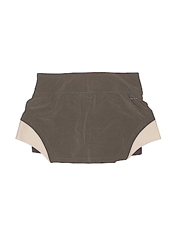 Nike Active Skort (view 2)