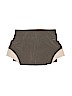 Nike Gray Active Skort Size XS - photo 2